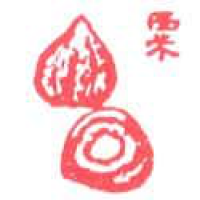 719<br>栗子粟子<br>栗子粟子<br>Chestnut